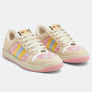 Gucci Screener GG